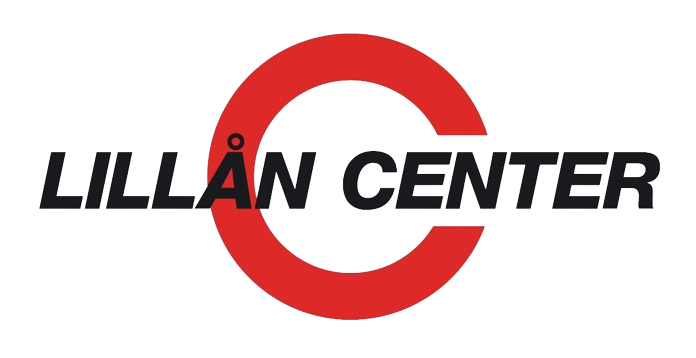 lillancenter.se